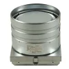 Huippuimuri Vallox 15P-EC 1-vaiheinen