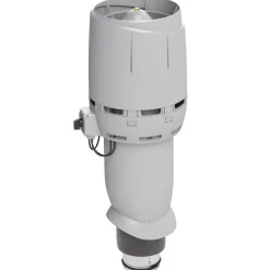 Huippuimuri Vilpe Eco125P/700 Flow, eri värejä
