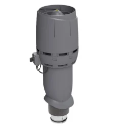 Huippuimuri Vilpe Eco125P/700 Flow, eri värejä