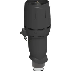 Huippuimuri Vilpe Eco125P/700 Flow, eri värejä