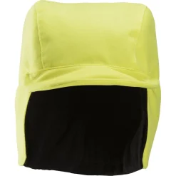 Huomiokuorihattu Snickers Workwear 9066 ProtecWork