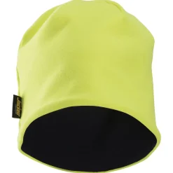 Huomiopipo Snickers Workwear 9068 ProtecWork