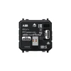 Huonetermostaatti ABB-free@home - B IP20 USE
