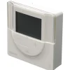 Huonetermostaatti Uponor Smatrix Wave T-166 digitaalinen langaton Uponor-lattialämmitys