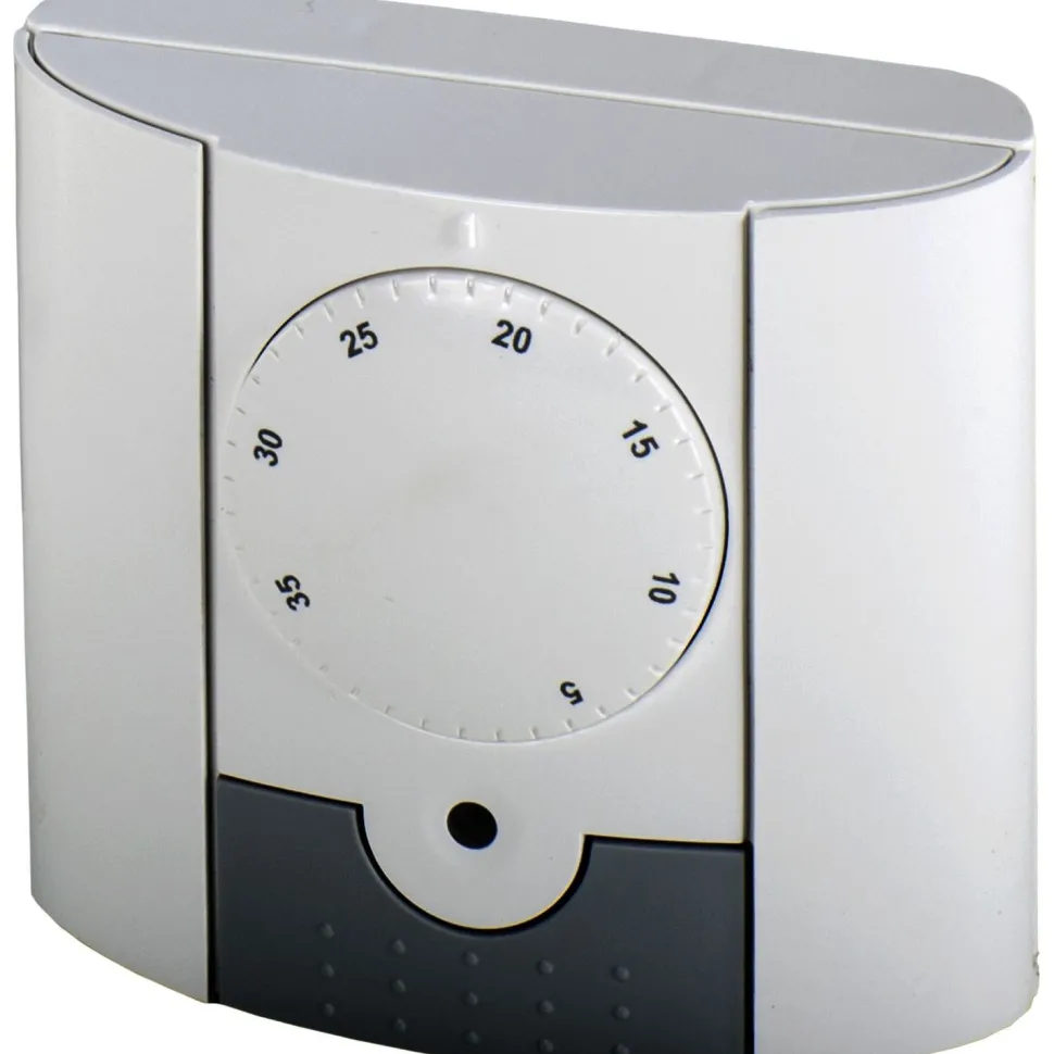 Huonetermostaatti Wehofloor 24V