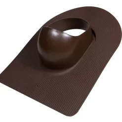 Huopakaton läpivienti Vilpe XL Huopa, eri värejä