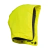 Huppu Mascot Complete 19144-217-17 hi-vis keltainen