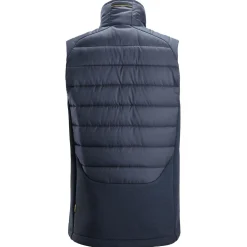 Hybridiliivi Snickers Workwear 4902 FlexiWork