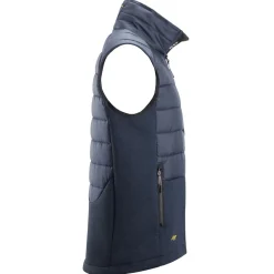 Hybridiliivi Snickers Workwear 4902 FlexiWork