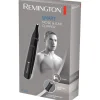 Hygieniatrimmeri Remington NE3150