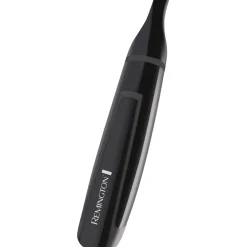 Hygieniatrimmeri Remington NE3150