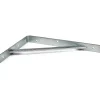Hyllynkannatin Habo 9 200x300mm sinkitty