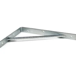 Hyllynkannatin Habo 9 200x300mm sinkitty