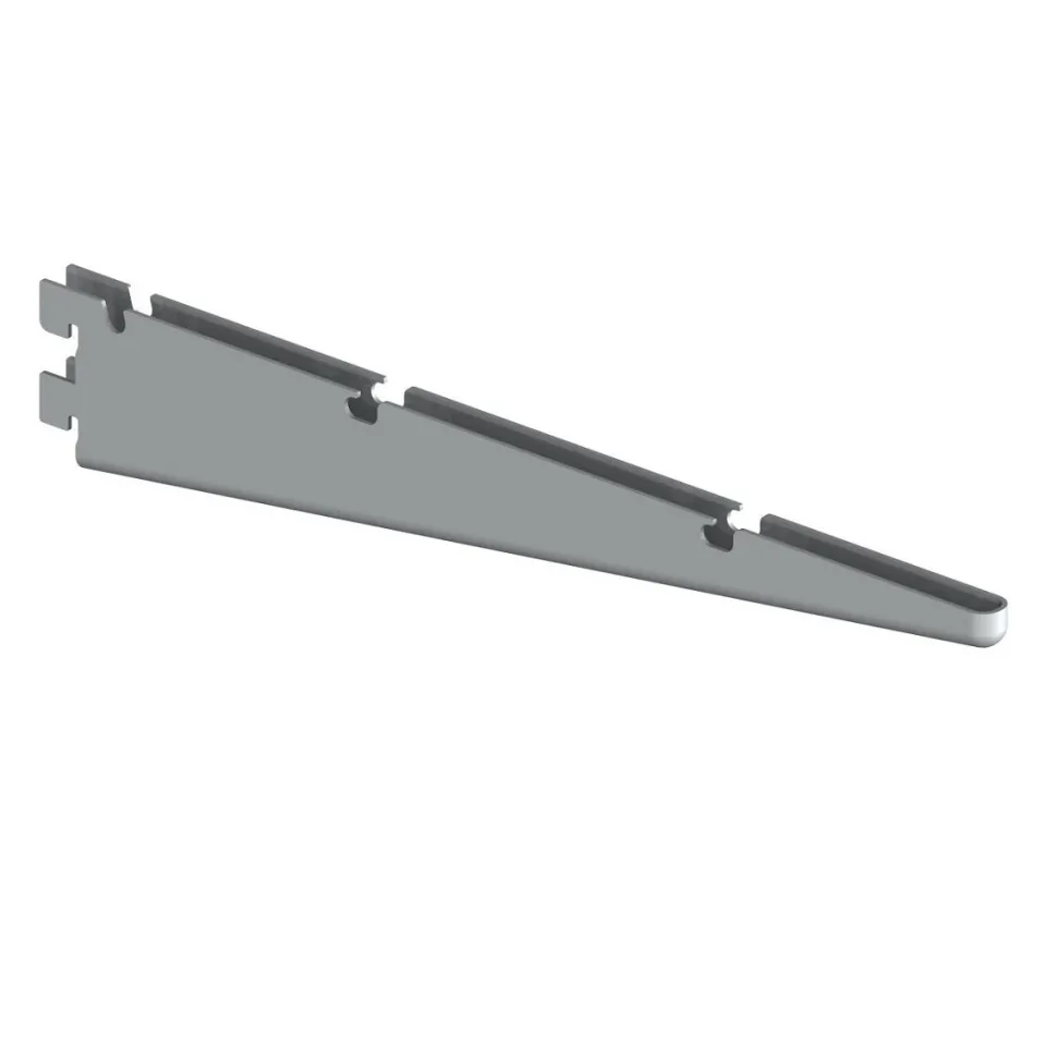 Hyllynkannatin Sovella 890503 330mm