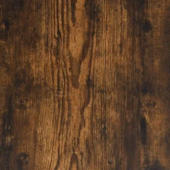 Hyllytasot 4 kpl, lastulevy, eri värejä ja kokoja (16495)