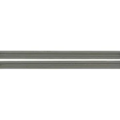 Höylän varaterät Tivoly, 82mm