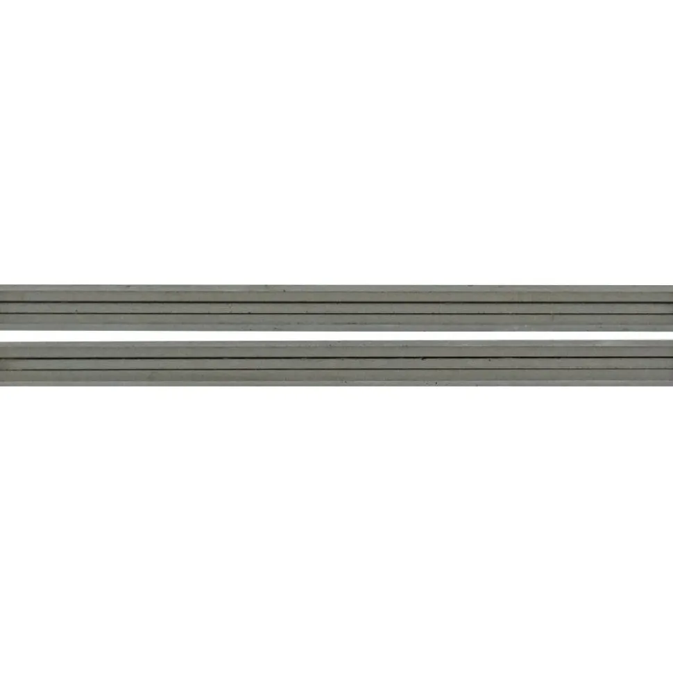Höylän varaterät Tivoly, 82mm