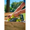 Höylä Ryobi ONE+ R18PL-0 18V 82 mm ilman akkua