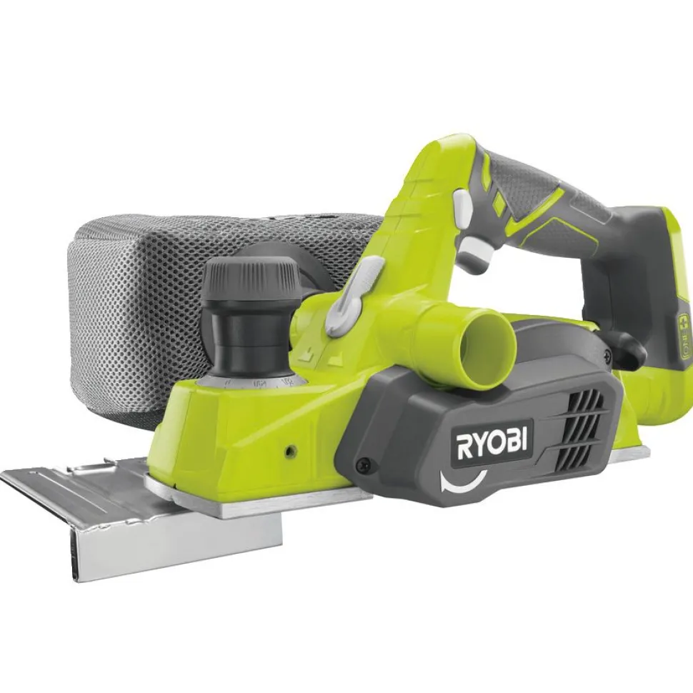 Höylä Ryobi ONE+ R18PL-0 18V 82 mm ilman akkua