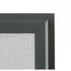 Hyönteisverkko SOLAR, ikkunaan, mittatilaus