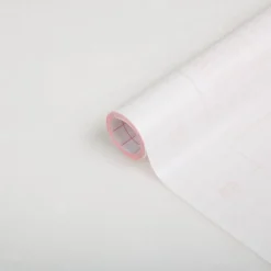 Ikkunakalvo D-C-Fix kohokuvioitu opaali, eri kokoja