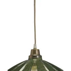 Ikkunavalaisin PR Home Ester, 24cm, keltainen