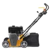 Ilmaaja Stiga SVP 40 G TM 60