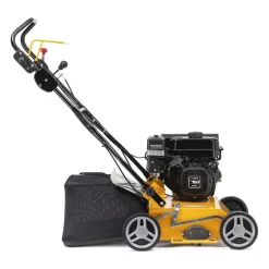 Ilmaaja Stiga SVP 40 G TM 60