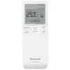 Ilmalämpöpumppu jäähdytyskäyttöön Panasonic TZ Series TZ50ZKE