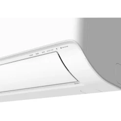 Ilmalämpöpumppu Panasonic NZ Series Etherea NZ50YKE, 5.0kW