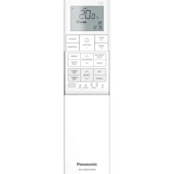 Ilmalämpöpumppu Panasonic NZ Series Etherea NZ50YKE, 5.0kW