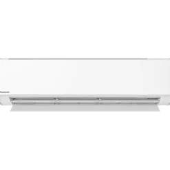 Ilmalämpöpumppu Panasonic NZ Series Etherea NZ50YKE, 5.0kW