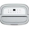 Ilmankuivain Eeese Carl, 120m², WiFi