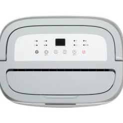 Ilmankuivain Eeese Carl, 120m², WiFi