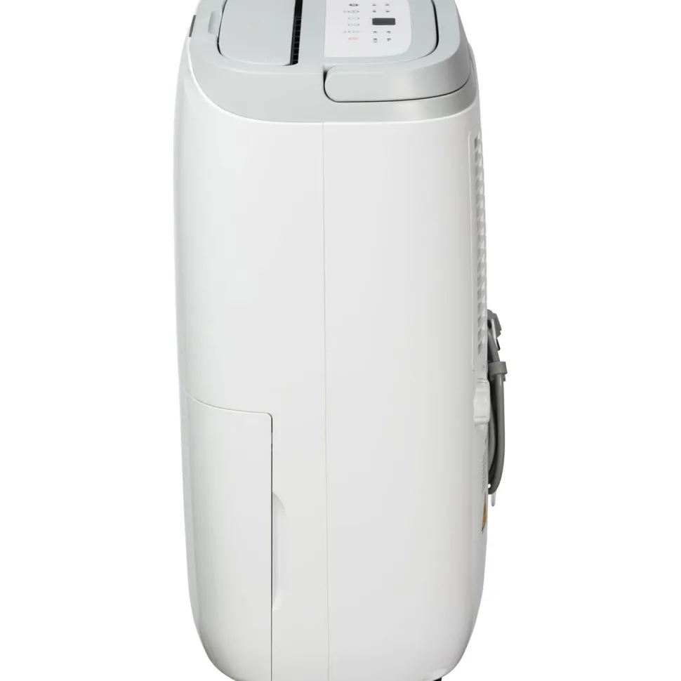 Ilmankuivain Eeese Carl, 120m², WiFi