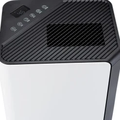 Ilmankuivain Wilfa Dry Connected DH2W-20C WiFi valkoinen