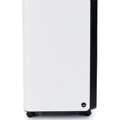 Ilmankuivain Wilfa Dry Connected DH2W-20C WiFi valkoinen