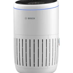 Ilmanpuhdistin Bosch Air 2000i, 37.5m², valkoinen