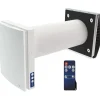 Ilmanvaihtokone Blauberg Vento Expert A50C3-1 S10 Pro