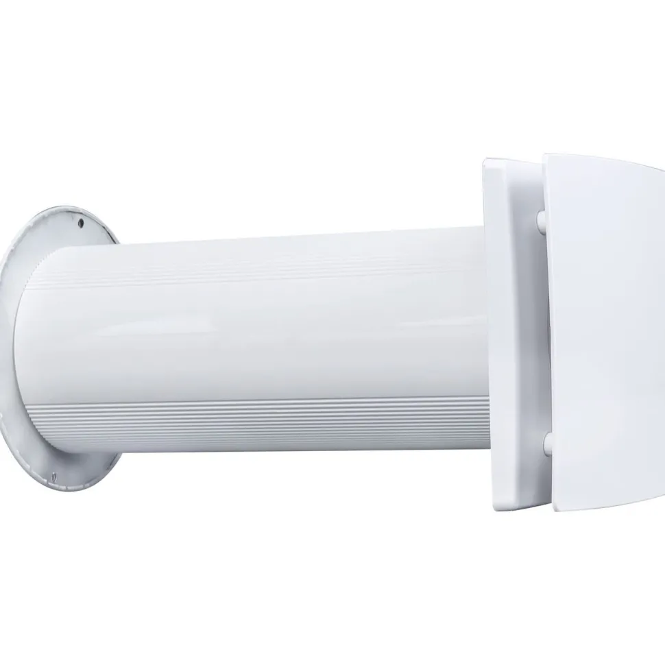 Ilmanvaihtokone Cooltron Reco 40 Lite