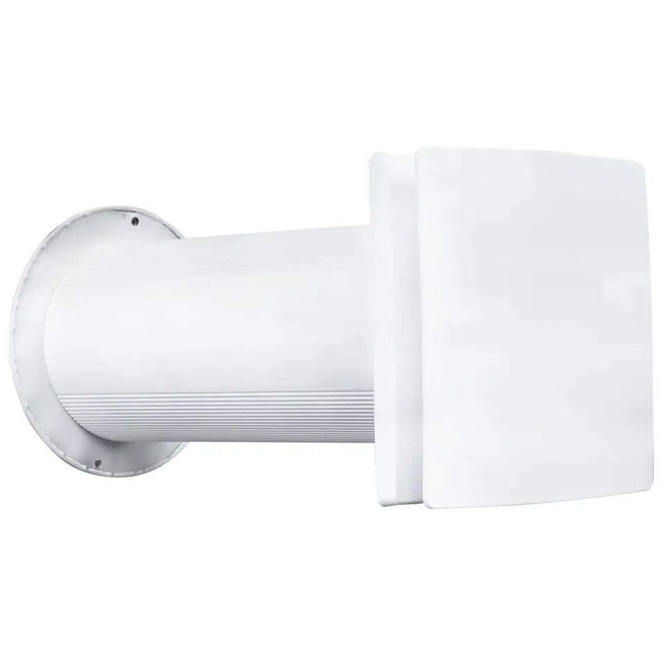 Ilmanvaihtokone Cooltron Reco 40 Lite