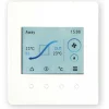 Ilmanvaihtokone Vallox 110 MV L