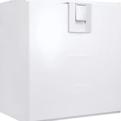 Ilmanvaihtokone Vallox 110 MV L
