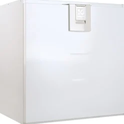 Ilmanvaihtokone Vallox 145 MV L