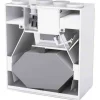 Ilmanvaihtokone Vallox 51 MV L