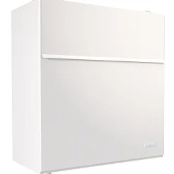 Ilmanvaihtokone Vallox 51 MV L