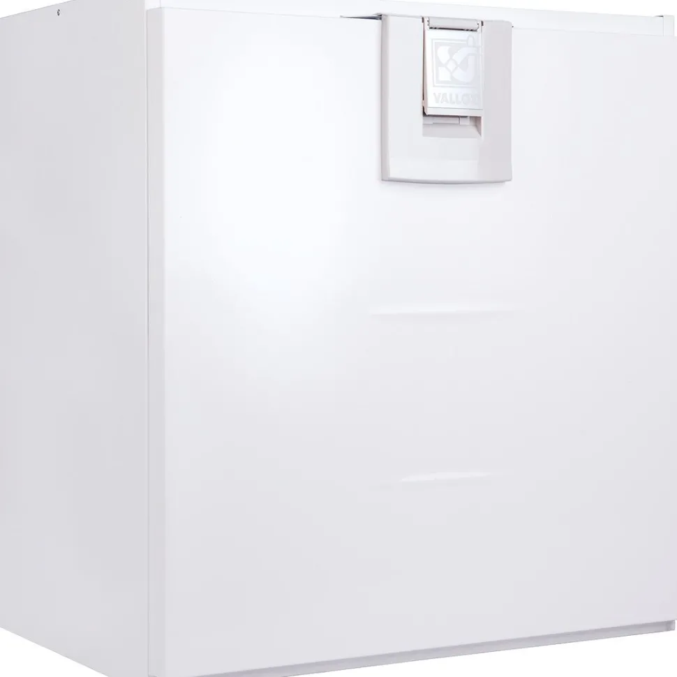 Ilmanvaihtokone Vallox 110 MV R