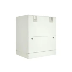 Ilmanvaihtolaite Vallox 245 MV R
