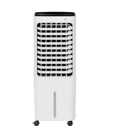 Ilmanviilennin Bellus, 65W, 12L, 600m³/h