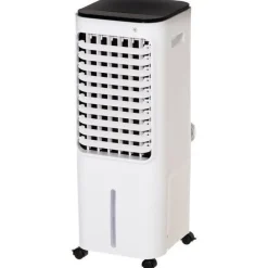 Ilmanviilennin Bellus, 65W, 12L, 600m³/h